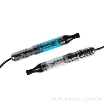 best gift for girl F9+ USB Battery Of E-Cigarette